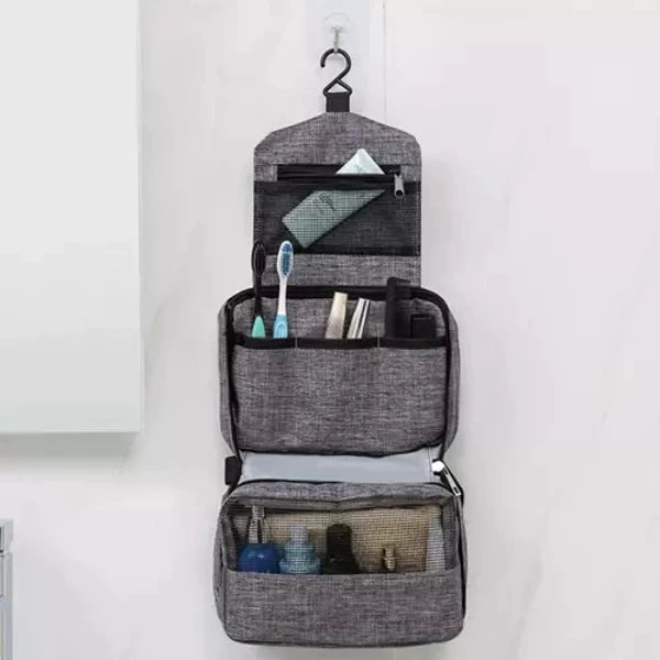 Soulima Kulturtasche