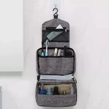 Soulima Kulturtasche