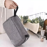 Soulima Kulturtasche
