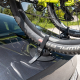 TreeFrog Pro 2 Fahrradträger