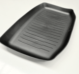 Matte für den Kofferraumunterboden des Tesla Model 3