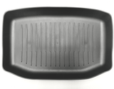 Matte für den Kofferraumunterboden des Tesla Model 3