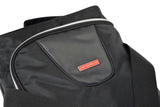 Car-Bags® Reisetasche