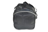 Car-Bags® Reisetasche