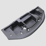 Frunk Box/Gepäckeinsatz für XPENG G6